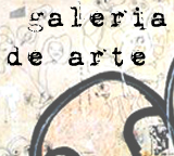 proximamente, galeria virtual de arte carmenblasco.net